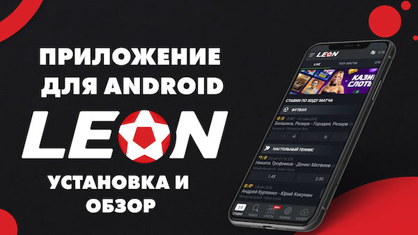 Кракен бошки